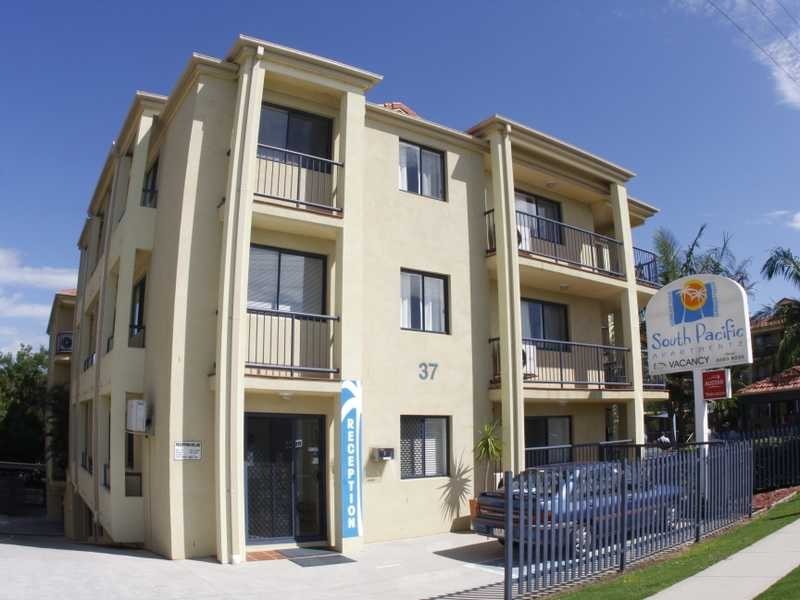 210/37 Pacific Drive, Port Macquarie NSW 2444