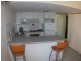 210/37 Pacific Drive, Port Macquarie NSW 2444