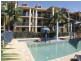 210/37 Pacific Drive, Port Macquarie NSW 2444