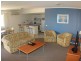 210/37 Pacific Drive, Port Macquarie NSW 2444