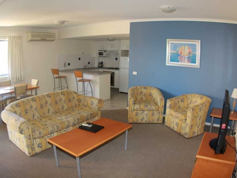 210/37 Pacific Drive, Port Macquarie NSW 2444