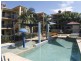 210/37 Pacific Drive, Port Macquarie NSW 2444
