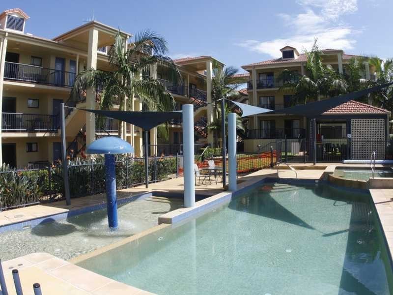 210/37 Pacific Drive, Port Macquarie NSW 2444