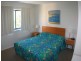 210/37 Pacific Drive, Port Macquarie NSW 2444