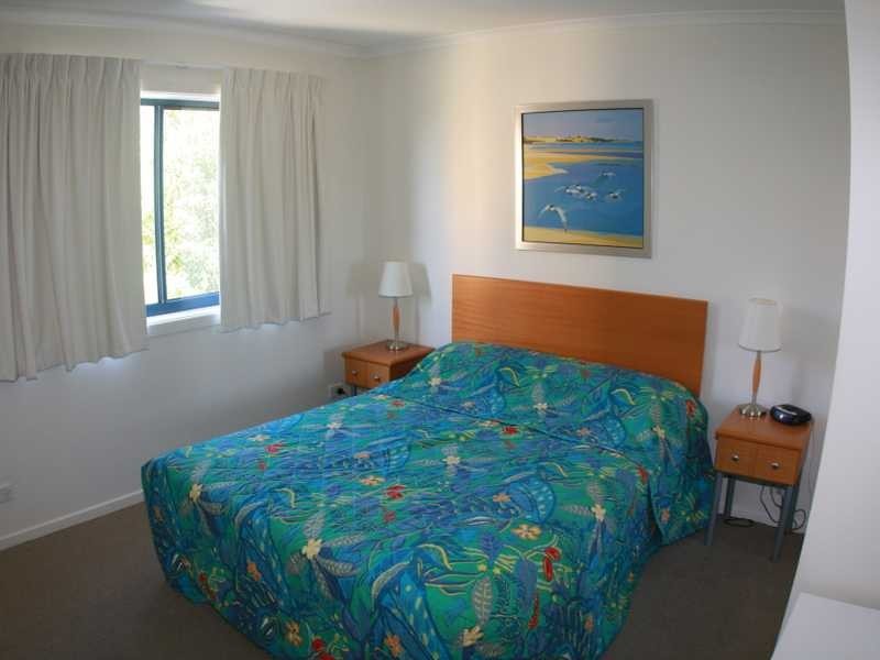 210/37 Pacific Drive, Port Macquarie NSW 2444