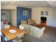 210/37 Pacific Drive, Port Macquarie NSW 2444