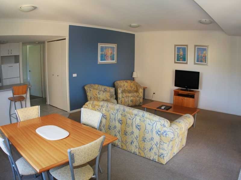 210/37 Pacific Drive, Port Macquarie NSW 2444