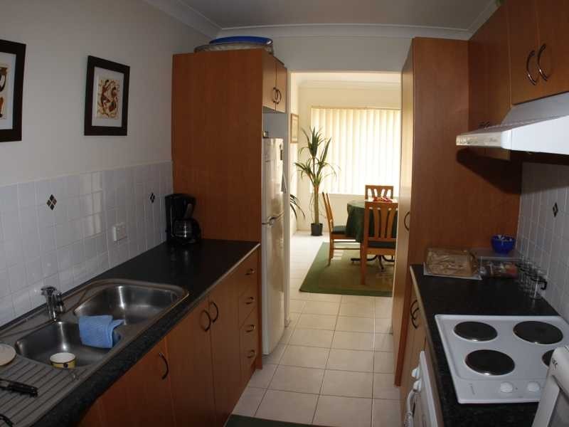 7/1 Little John Lane, Port Macquarie NSW 2444