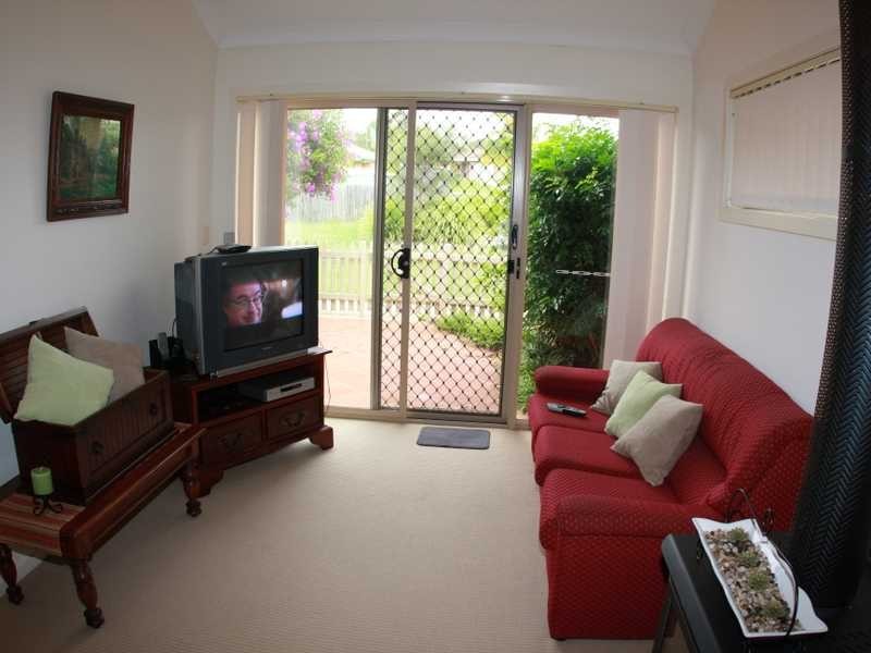 7/1 Little John Lane, Port Macquarie NSW 2444