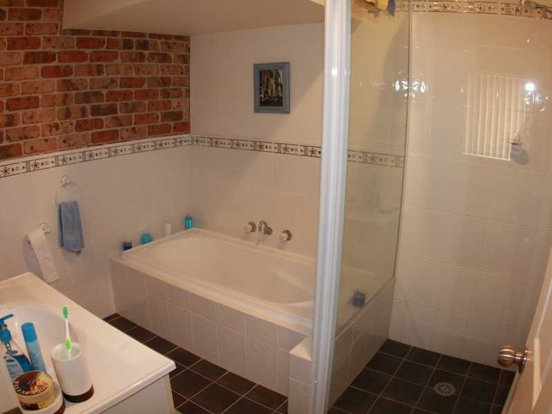 7/1 Little John Lane, Port Macquarie NSW 2444