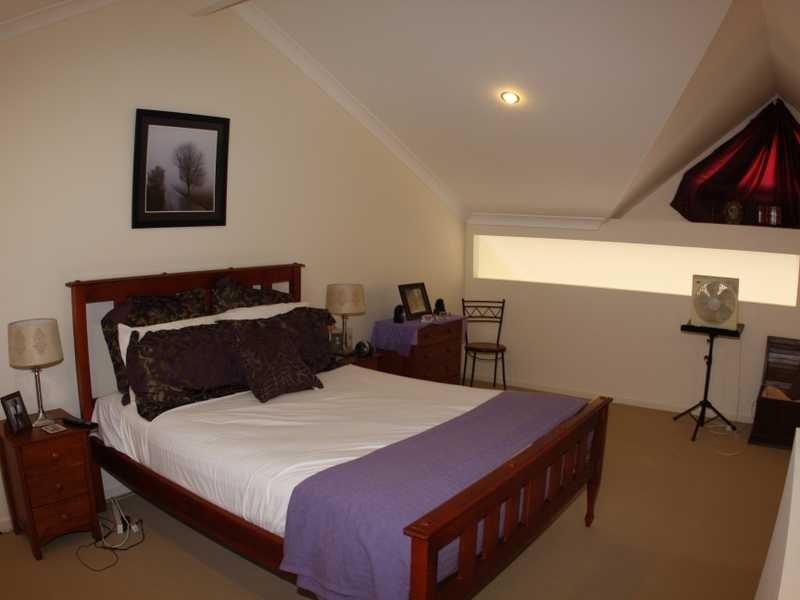 7/1 Little John Lane, Port Macquarie NSW 2444