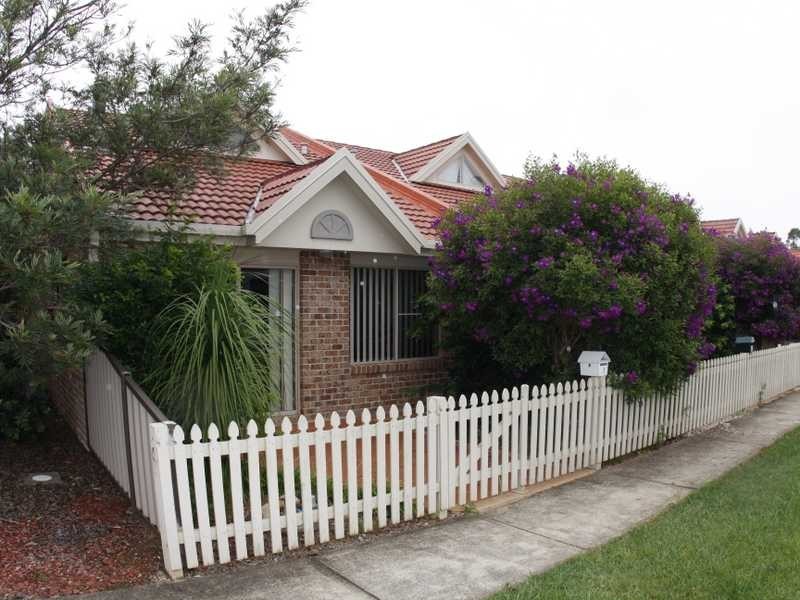 7/1 Little John Lane, Port Macquarie NSW 2444