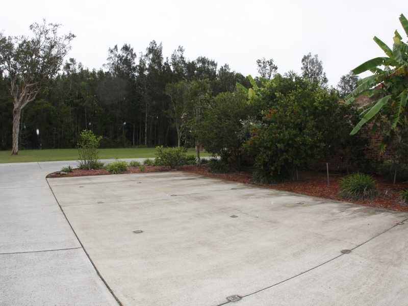 7/1 Little John Lane, Port Macquarie NSW 2444