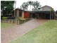 2 Durok Place, Port Macquarie NSW 2444