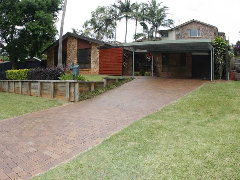 2 Durok Place, Port Macquarie NSW 2444