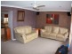 2 Durok Place, Port Macquarie NSW 2444