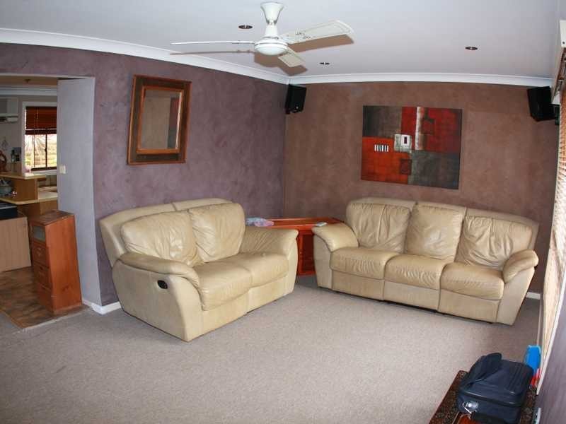 2 Durok Place, Port Macquarie NSW 2444