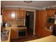 2 Durok Place, Port Macquarie NSW 2444
