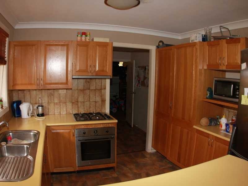 2 Durok Place, Port Macquarie NSW 2444