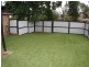 2 Durok Place, Port Macquarie NSW 2444
