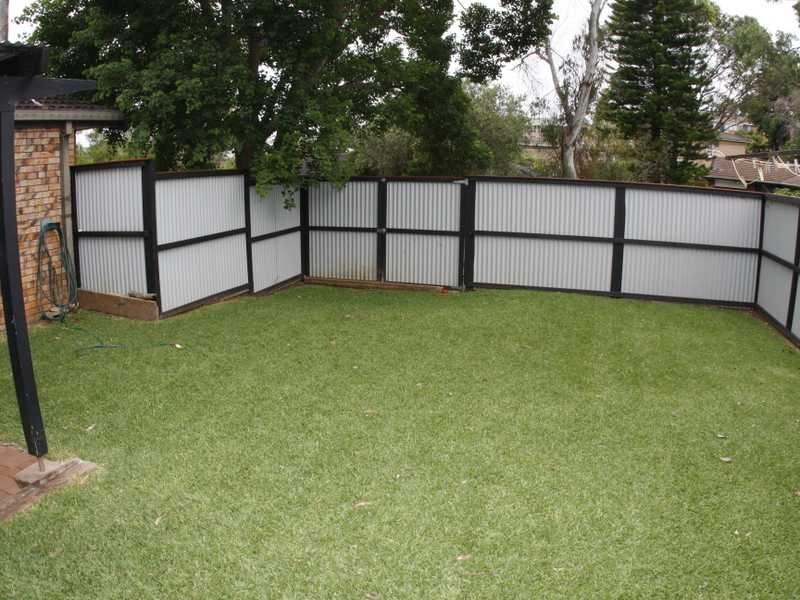 2 Durok Place, Port Macquarie NSW 2444