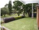 2 Durok Place, Port Macquarie NSW 2444