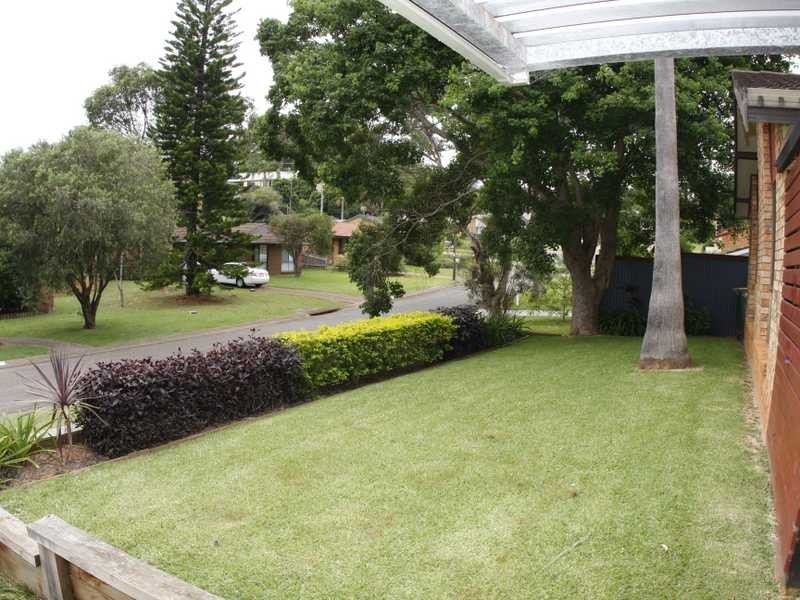 2 Durok Place, Port Macquarie NSW 2444