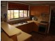 2 Durok Place, Port Macquarie NSW 2444