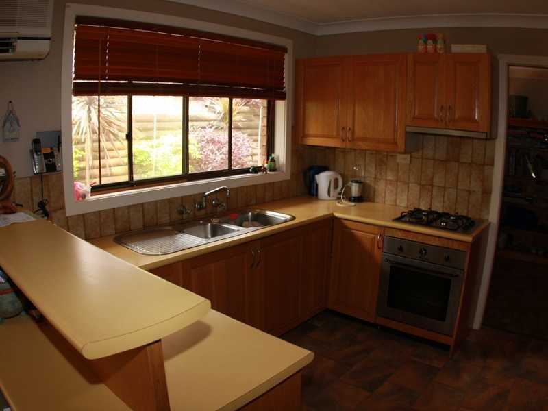 2 Durok Place, Port Macquarie NSW 2444