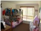 2 Durok Place, Port Macquarie NSW 2444