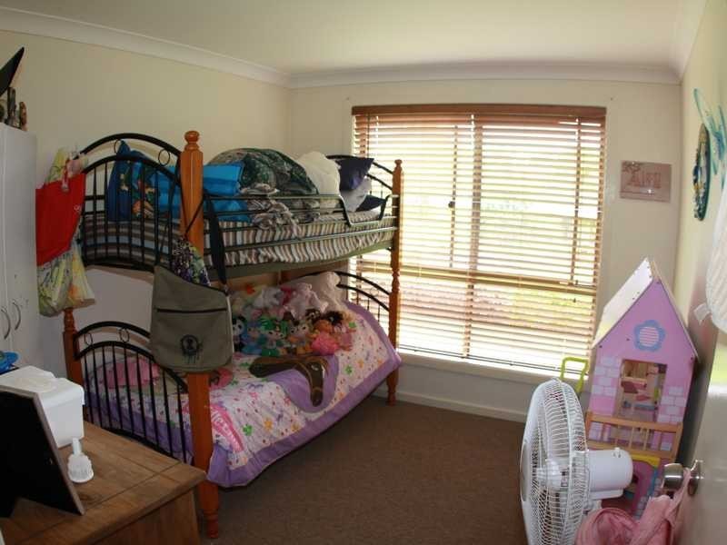 2 Durok Place, Port Macquarie NSW 2444