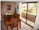 2 Durok Place, Port Macquarie NSW 2444
