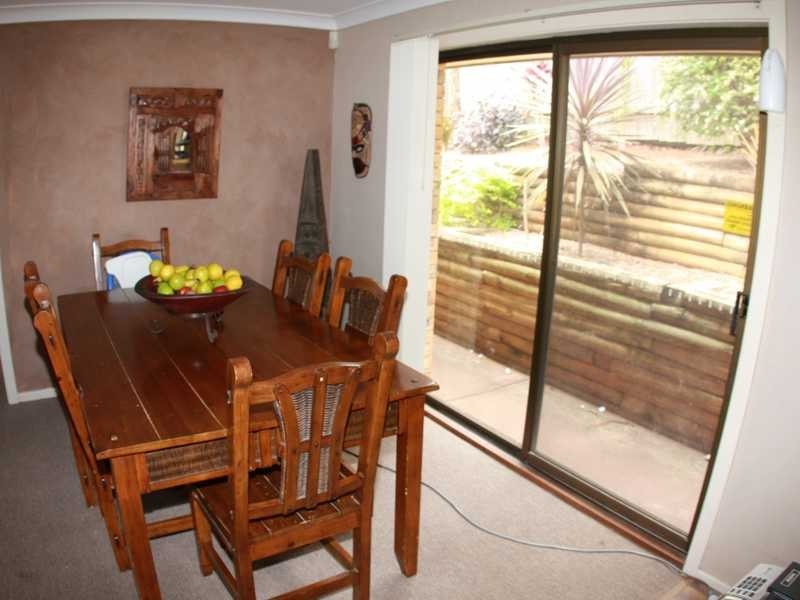 2 Durok Place, Port Macquarie NSW 2444