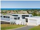 30 Ocean Ridge Terrace, Port Macquarie NSW 2444
