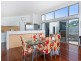 30 Ocean Ridge Terrace, Port Macquarie NSW 2444
