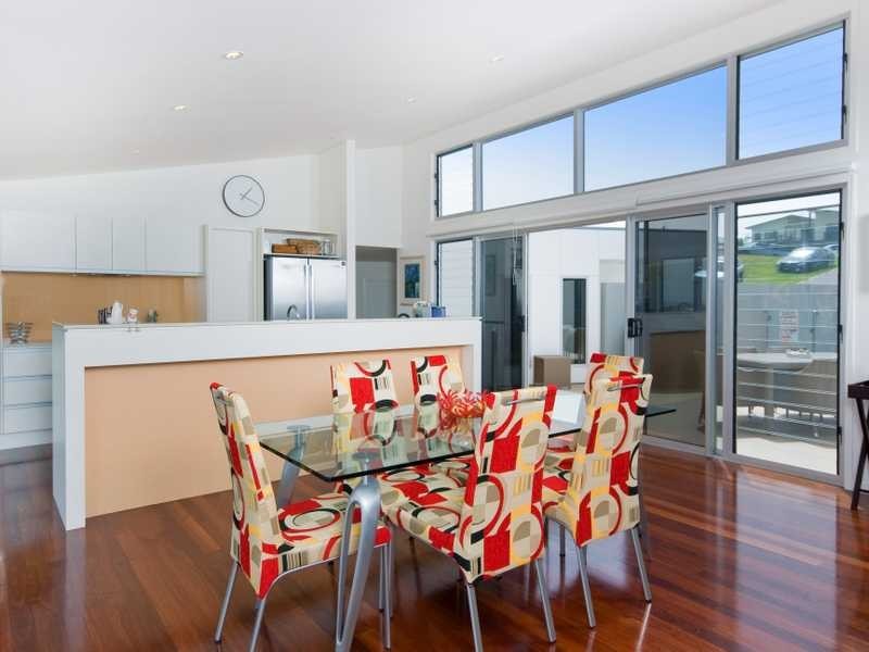 30 Ocean Ridge Terrace, Port Macquarie NSW 2444