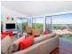 30 Ocean Ridge Terrace, Port Macquarie NSW 2444