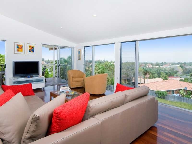 30 Ocean Ridge Terrace, Port Macquarie NSW 2444