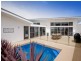 30 Ocean Ridge Terrace, Port Macquarie NSW 2444