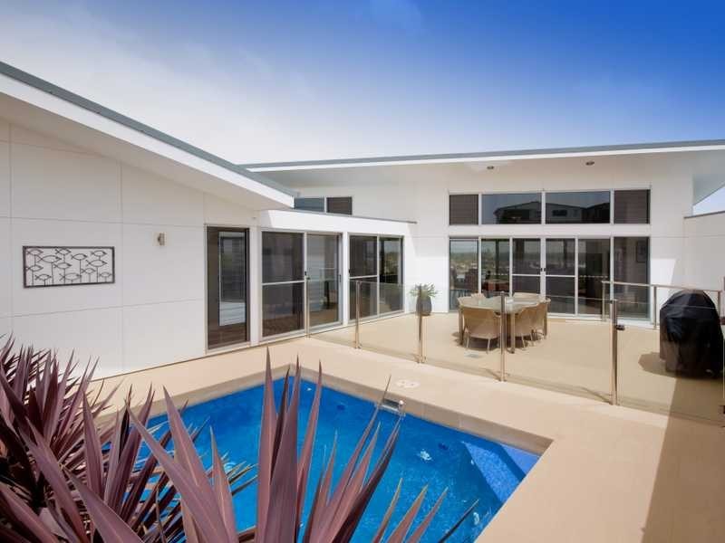 30 Ocean Ridge Terrace, Port Macquarie NSW 2444