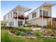 30 Ocean Ridge Terrace, Port Macquarie NSW 2444