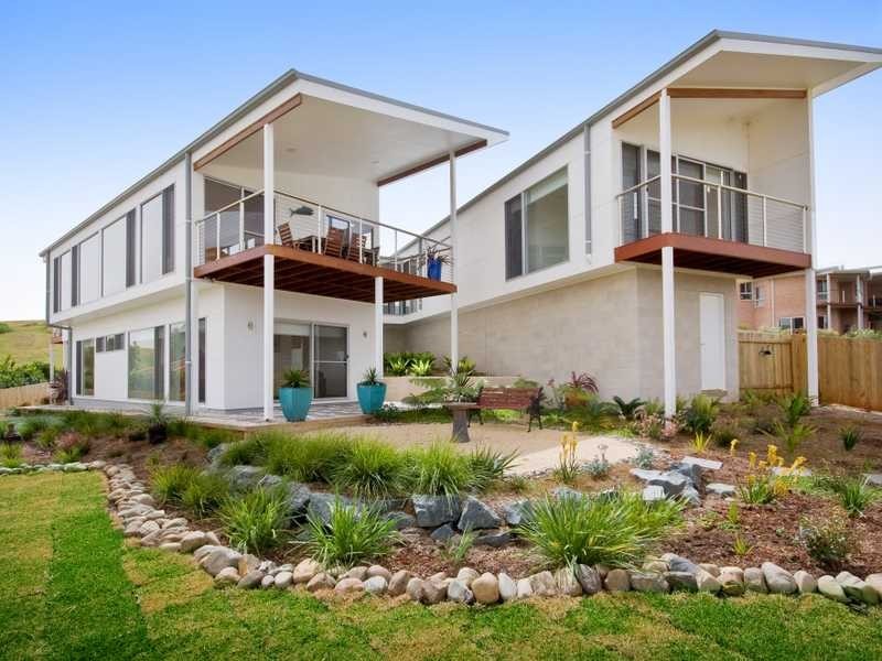 30 Ocean Ridge Terrace, Port Macquarie NSW 2444