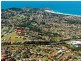 30 Ocean Ridge Terrace, Port Macquarie NSW 2444