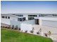 30 Ocean Ridge Terrace, Port Macquarie NSW 2444