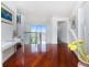 30 Ocean Ridge Terrace, Port Macquarie NSW 2444
