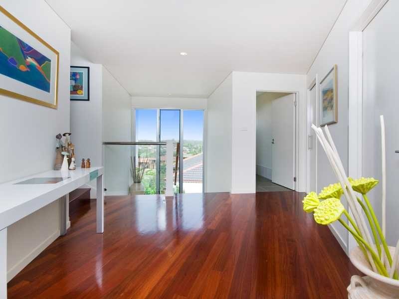 30 Ocean Ridge Terrace, Port Macquarie NSW 2444