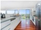 30 Ocean Ridge Terrace, Port Macquarie NSW 2444