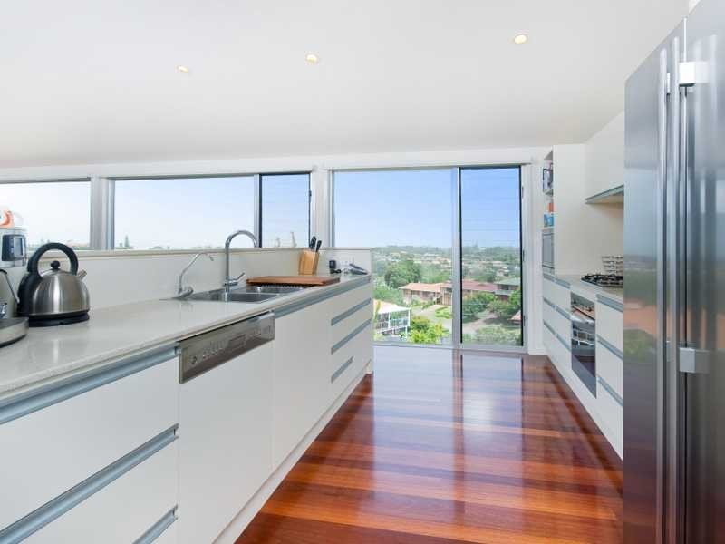 30 Ocean Ridge Terrace, Port Macquarie NSW 2444