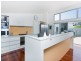 30 Ocean Ridge Terrace, Port Macquarie NSW 2444