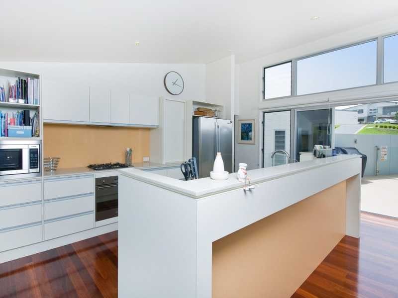 30 Ocean Ridge Terrace, Port Macquarie NSW 2444